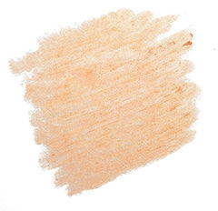 Senna Cosmetics Light Tricks Highlight Duo, Shade 2, 0.1 Ounce