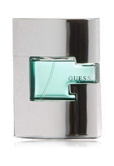 Guess Man - Perfume For Men - Eau De Toilette, 75Ml