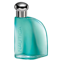 Nautica Men Spray (3.4oz,100ml)