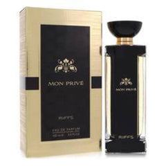 Riiffs Mon Prive EDP Spray 100ml