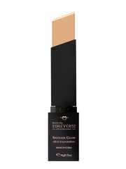 Forever52 Spotless Glow Stick Foundation (Pearl Barley)