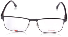 Carrera Unisex Carrera 226 Sunglasses