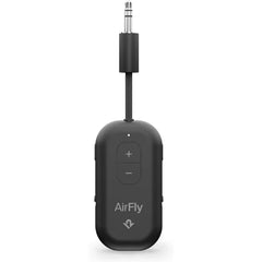 Twelve South AirFly Pro 2 Bluetooth Transmitter