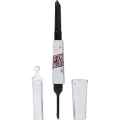 Benefit Brow Styler Multitasking Pencil & Powder For Brows - # Cool Grey -1.05g/0.036oz