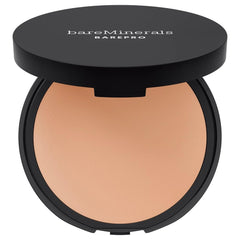 Bareminerals Barepro 16Hr Skin Perfecting Powder Foundation - 25 Neutral Light For Women 0.28 Oz Foundation
