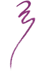 Maybelline New York Makeup Color Sensational Shaping Lip Liner, Wild Violets, Violet Lip Liner, 0.01 oz