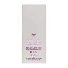 Katy Perry Purr - Perfumes For Women, 100 Ml - Edp Spray