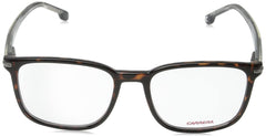 Carrera Unisex Carrera 292 Sunglasses