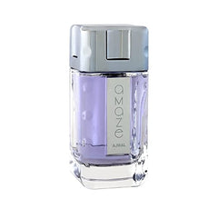 Ajmal Perfumes Amaze for Men EDP 100 ML