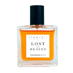 Francesca Bianchi Lost In Heaven Extrait De Parfum, 30 ml