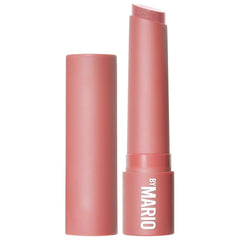 MAKEUP BY MARIO MoistureGlow™ Plumping Lip Serum Bare Glow