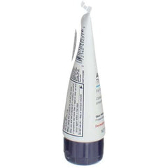 Aquaphor Unisex Healing Ointment For Dry Cracked - 1.75oz