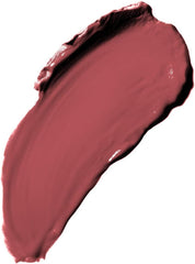 Maybelline New York Color Sensational Rebel Bloom Lipstick, Blushing Bud, 0.15 Ounce
