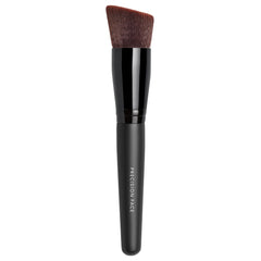 Bareminerals Precision Face Brush