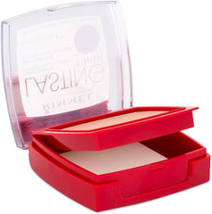 Rimmel London Lasting Finish 25H Powder, Warm Honey 005