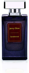 Jenny glow sandalwood for women Eau de parfum 30ml for Her