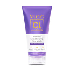 VLCC Clinic ProPerfect Spot Clarifying Face Wash - 150 ml