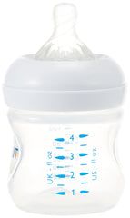 Philips Avent Single Electric Corded Breast Pump, SCF395/16