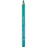 Essence Kajal Pencil