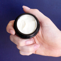 DERMAdoctor Kakadu C Face Creme, 30 ML