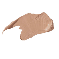 Radiant Professional Natural Fix All Day Matte Cream Foundation - Long Wear High Coverage Face Makeup Foundation With SPF 15 - Oil Free Matte Finish - For All Skin Types-1.01 oz. (04 Peachy Beige)