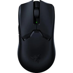Razer Viper V2 Pro Wireless Gaming Mouse (RZ01-04390100-R3U1) - Black