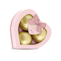 Baylis & Harding Jojoba, Vanilla & Almond Oil Luxury Heart Gift Set