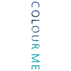 Colour Me Abstract Art - Fragrance for Men - 90ml Eau de Parfum, by Milton-Lloyd