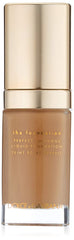 Dolce and Gabbana Perfect Luminous Liquid Foundation 148 Amber for Women - 1 oz