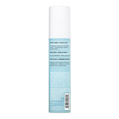 e.l.f. Holy Hydration! Hydro-Gel Moisturizer, Hydrates & Moisturizes Skin for a Plumped Up Complexion, Lightweight & Quick-Absorbing, White, 1.76 Oz
