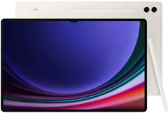 Samsung Galaxy Tab S9 Ultra 14.6-inch Wi-Fi Tablet