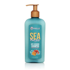 Mielle Organics Mielle/Sea Moss/Anti-Shedding Shampoo 8oz / (Pack of 1)