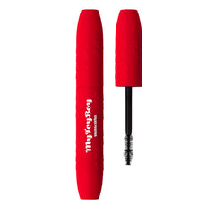 Diego Dalla Palma My Toy Boy Mascara - 151 Black for Women 0.4 oz Mascara