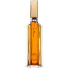 Jean-Louis Scherrer Scherrer 2 for Women -Eau de Toilette،100 ml-