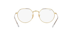 Ray-Ban Unisex 0RB3565 Sunglasses