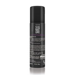 AXE Signature, Body Perfume, Maverick, 122 ml