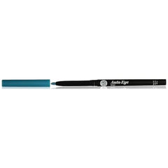 Nicka K Auto Eye Liner AA21 TURQUOISE