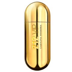 Carolina Herrera 212 VIP This is a Private Party! NYC - Eau de Parfum (125ml)