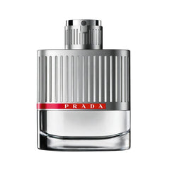 Prada Luna Rossa - Perfume for Men, 50 ml - EDT Spray