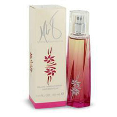 Maria Sharapova Eau De Parfum Spray By Parlux 50 ml Eau De Parfum Spray For Women
