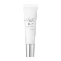 ReVive Intensite Moisturizing Lip Balm - Nourishing Lip Treatment to Help Boost Collagen & Repair Dry Lips - Enriched with Strengthening Peptides & Ultra-Rich Conditioners (0.3 fl oz)