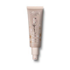 Ciate London Extraordinary Foundation 50 ml, 124Y Biscuit