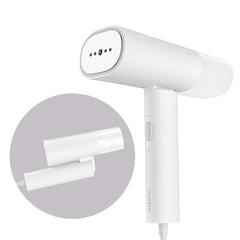 Xiaomi Mijia Handheld Steam Iron (2nd GEN)