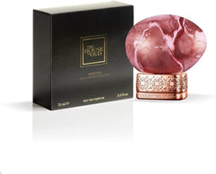 THOO the house of oud Empathy Eau De Parfum, 75 ml