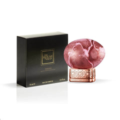 THOO the house of oud Empathy Eau De Parfum, 75 ml