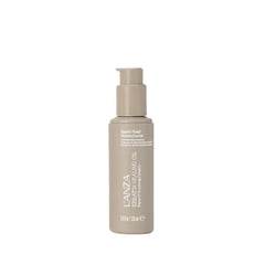 L'ANZA Rapid Bond Reconstructor - Keratin Healing Oil Hair Care Bond Restore Treatment, Phyto IV Complex Hair Repair Treatment for Damaged Hair & Dry Hair, Vegan Hair Split End Repair Serum (3.1Fl Oz)
