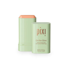Pixi Beauty, Skintreats, On-the-Glow, Multi Use Moisture Stick - 0.67 oz (19 g)