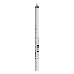 Line Loud Lip Pencil Stick