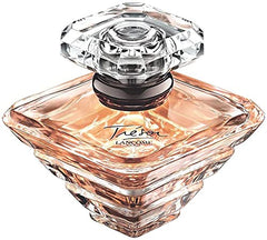 Lancome Tresor Eau de Toilette Spray For Women, 100 ml