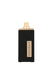 Fragrance World - Varakh Gold - Eau de Perfume, Perfume For Men, 100ml